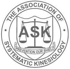 Kinesiology Logo